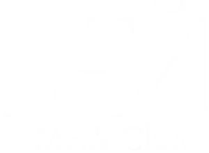 Рай